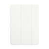 iPad (10. nesil) için Smart Folio - Beyaz - White MQDQ3ZM/A MQDQ3ZM/A