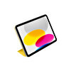 iPad (10. nesil) için Smart Folio - Limonata MQDR3ZM/A MQDR3ZM/A
