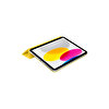 iPad (10. nesil) için Smart Folio - Limonata MQDR3ZM/A MQDR3ZM/A