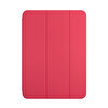 iPad (10. nesil) için Smart Folio - Karpuz MQDT3ZM/A MQDT3ZM/A