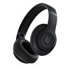 Beats Studio Pro Wireless Kulaklık - Siyah MQTP3EE/A