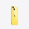 Apple iPhone 14 128GB Sarı - MR3X3TU/A MR3X3TU/A