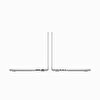 MacBook Pro 14 inc M3 8CPU 10GPU 8GB 1TB Gümüş MR7K3TU/A MR7K3TU/A