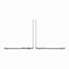 MacBook Pro 16 inc M3 Max 14CPU 30GPU 36GB 1TB Gümüş MRW73TU/A MRW73TU/A