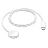 Apple Watch Manyetik Hızlı Şarj Aygıtı - USB-C Kablosu (1 m) MT0H3ZM/A