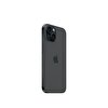 Apple iPhone 15 128GB Siyah - MTP03TU/A MTP03TU/A