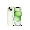 Apple iPhone 15 256GB Yeşil - MTPA3TU/A MTPA3TU/A