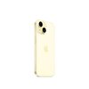 Apple iPhone 15 512GB Sarı - MTPF3TU/A MTPF3TU/A