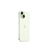 Apple iPhone 15 512GB Yeşil - MTPH3TU/A MTPH3TU/A