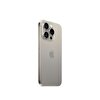 Apple iPhone 15 Pro 1TB Natürel Titanyum - MTVF3TU/A MTVF3TU/A