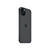 Apple iPhone 15 Plus 128GB Siyah - MU0Y3TU/A MU0Y3TU/A