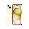 Apple iPhone 15 Plus 128GB Sarı - MU123TU/A MU123TU/A