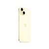 Apple iPhone 15 Plus 256GB Sarı - MU1D3TU/A MU1D3TU/A