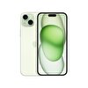Apple iPhone 15 Plus 256GB Yeşil - MU1G3TU/A MU1G3TU/A
