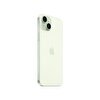 Apple iPhone 15 Plus 256GB Yeşil - MU1G3TU/A MU1G3TU/A