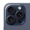 Apple iPhone 15 Pro Max 256GB Mavi Titanyum - MU7A3TU/A MU7A3TU/A