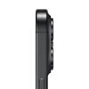 Apple iPhone 15 Pro Max 512GB Siyah Titanyum - MU7C3TU/A MU7C3TU/A