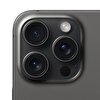 Apple iPhone 15 Pro Max 1TB Siyah Titanyum - MU7G3TU/A MU7G3TU/A