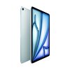 Apple 13 inç iPad Air M2 Wi-Fi + Cellular 1TB Mavi - MV753TU/A MV753TU/A