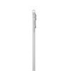 Apple 11 inç iPad Pro M4 WiFi 512GB  Standard  Cam Gümüş - MVVD3TU/A MVVD3TU/A