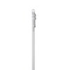 Apple 13 inç iPad Pro M4 WiFi 1TB  Standard  Cam Gümüş - MVX73TU/A MVX73TU/A