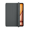 13 inç iPad Air (M2) için Smart Folio - Kömür Grisi MWK93ZM/A