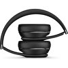 Beats Solo3 Wireless Headphones - Black MX432EE/A