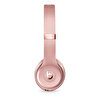Beats Studio 3 Wireless Kulak Üstü Kulaklık Decade Collection - Siyah - Kırmızı Efsanesi MX442EE/A