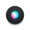 Apple HomePod Mini Uzay Grisi - MY5G2D/A MY5G2D/A