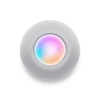 Apple HomePod Mini Beyaz - MY5H2D/A MY5H2D/A