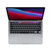 Apple Macbook Pro 13'' Apple M1 8GB 256GB SSD Uzay Grisi - MYD82TU/A MYD82TU/A