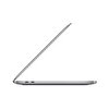 Apple Macbook Pro 13'' Apple M1 8GB 512GB SSD Uzay Grisi - MYD92TU/A