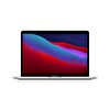 Apple Macbook Pro 13'' Apple M1 8GB 256GB SSD Gümüş - MYDA2TU/A