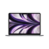 Apple MacBook Air 13'' M2 Çip 8 Çekirdekli CPU 8 Çekirdekli GPU 8 GB Bellek 256GB SSD Uzay Grisi (Teşhir) TEŞHİR-MLXW3TU/A