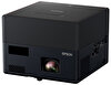 Epson EF-12 Akıllı Mini Lazer Projeksiyon V11HA14040
