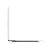 MacBook Air 13.3 inç M1 8C 16GB RAM 256GB SSD Uzay Grisi - Z1240009K Z1240009K