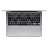 Apple MacBook Air 13" M1 Çip 8GB 512GB Uzay Grisi - Z12418512-TQ6 Z12418512-TQ6