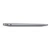 Apple MacBook Air 13" M1 Çip 8GB 512GB Uzay Grisi - Z12418512-TQ6 Z12418512-TQ6