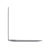 Apple MacBook Air 13" M1 Çip 8GB 512GB Uzay Grisi - Z12418512-TQ6