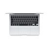 MBA 13.3" GR  M1 16GB 256GB SSD Z127116256-TQ6