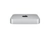 Apple Mac Mini M1 8C 16GB 512GB SSD Gümüş - Z12P000ED Z12P000ED