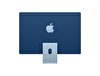 Apple 24 inç iMac 4.5K M1 8C 16GB /1TB - Mavi Z12X0018W