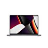 MBP 14"M1 MAX 10C/64GB/2TB/SSD Z15H000KZ