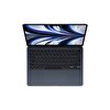 MacBook Air 13" M2 16C 8CPU 8GPU 16GB/ 512GB G.YA Z1600010A