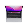 MacBook Pro 13" M2 16GB/ 256GB Uzay Grisi Z16RM216256-TQ6
