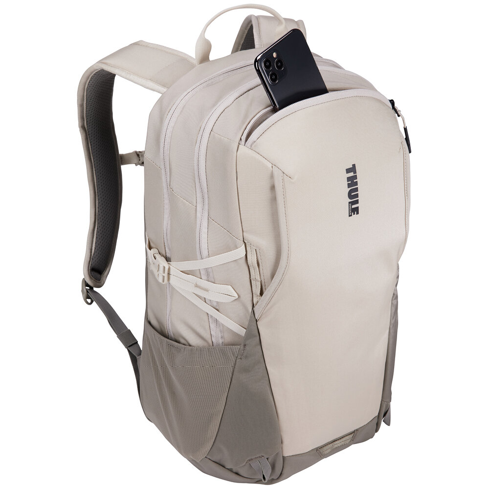 Thule Enroute 23L Notebook Sırt Çantası-Pelican - 1