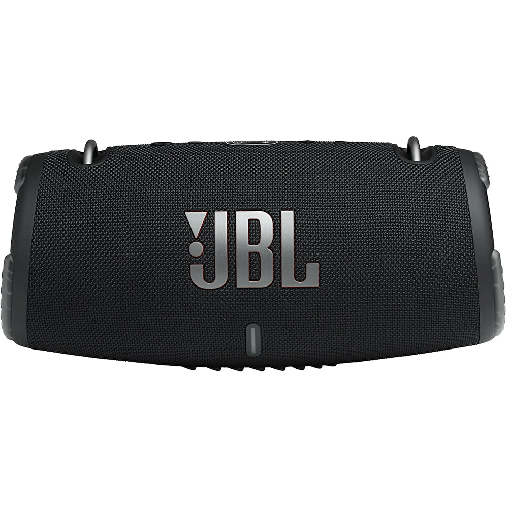JBL Xtreme 3 Bluetooth Hoparlör - 1