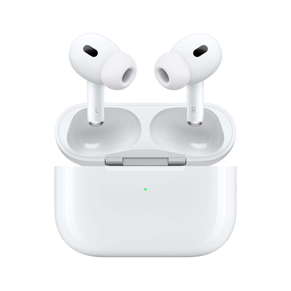 AirPods Pro 2 -1