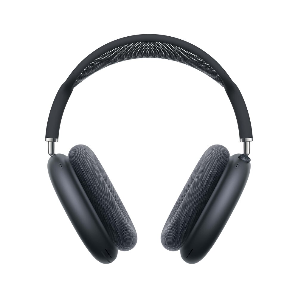 AirPods Max - Gece Yarısı -1