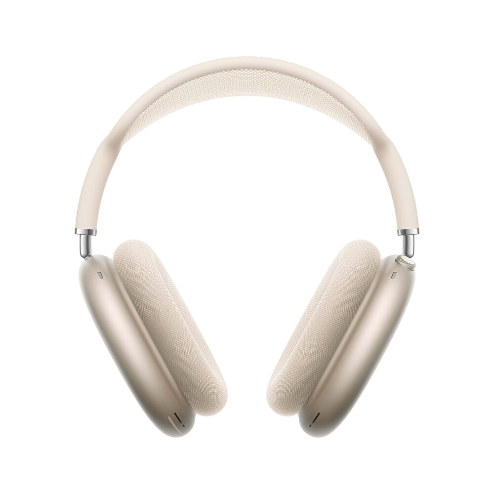 AirPods Max - Yıldız Işığı -1